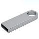 USB Monolito
