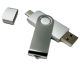 USB Fenix Giratoria