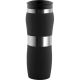Vaso Térmico Black