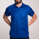 Polo Dry Tec