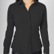 Blusa Zulu para dama
