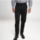 Pantalon Gabardina Strech
