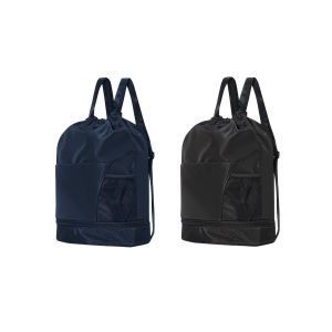 Bolsa / Mochila Taska
