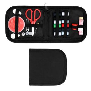 Set de limpieza Sabin
