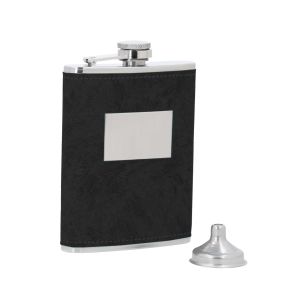 Set de licorera Champ