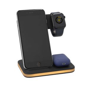 Multicargador Tautón