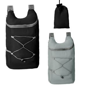 Mochila Kardo
