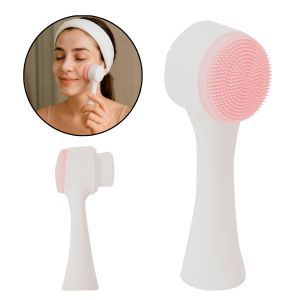 Limpiador facial Dani
