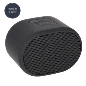 Bocina bluetooth Eminem