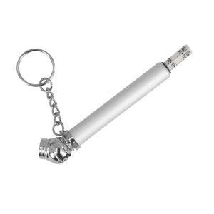 Medidor de presión Kroll