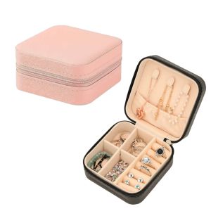 Organizador de joyas Annie