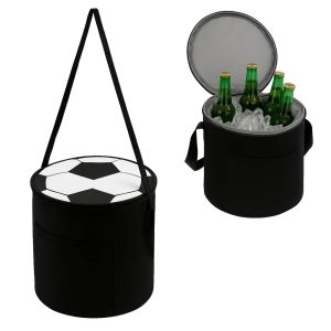 Lonchera/Hielera Gerard