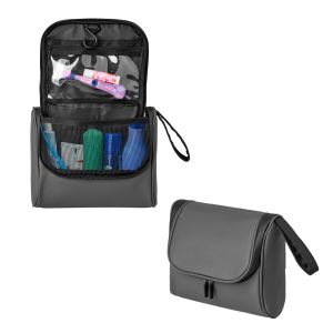 Estuche de viaje Tony
