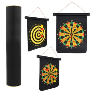 Juego de dardos Target
