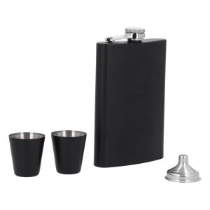 Set de licorera Vermut