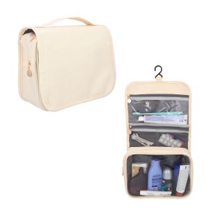 Estuche para viaje Reis
