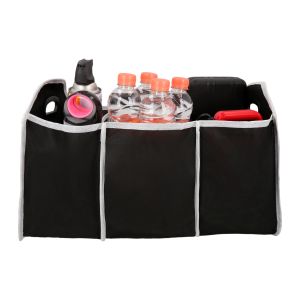 Organizador plegable Plie
