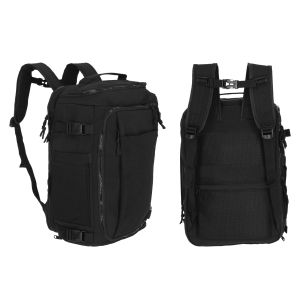 Mochila Muriel
