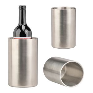 Hielera Napa
