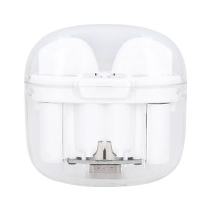 Audífonos inalámbricos Sia