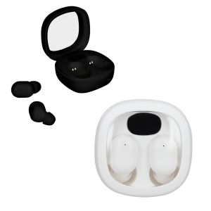 Audífonos inalámbricos Beli