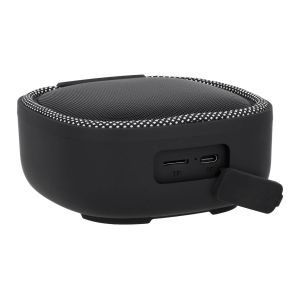 Bocina bluetooth Teko