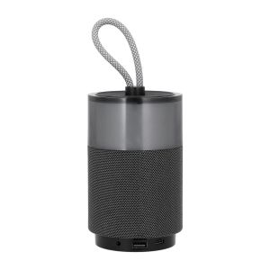 Bocina bluetooth Teko
