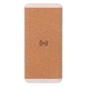 Bocina bluetooth Teko