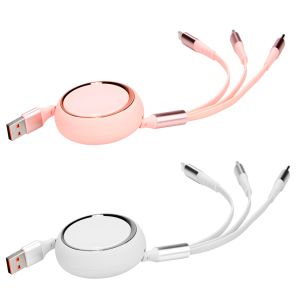 Cargador multifuncional QIPI