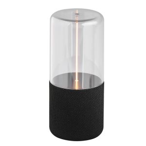 Bocina bluetooth Liam