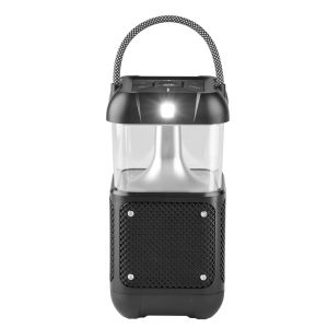 Bocina bluetooth Teko