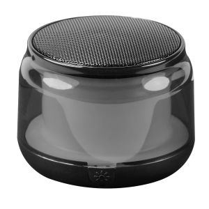 Bocina bluetooth Teko