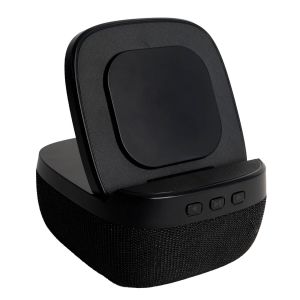 Bocina bluetooth Teko