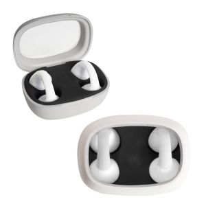 Audífonos inalámbricos Sia