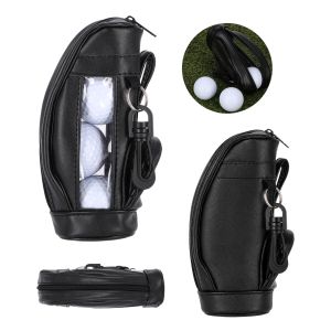 Bolsa Rory
