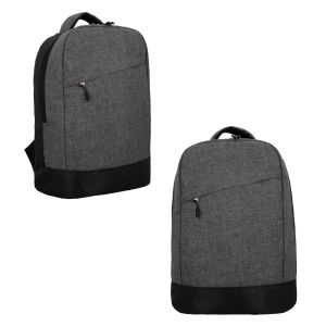Mochila Kep
