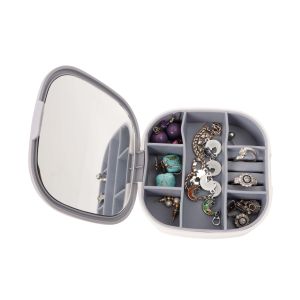 Organizador de joyas Jenner