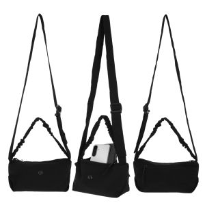 Bolsa Creel
