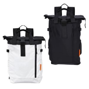 Mochila Gekko
