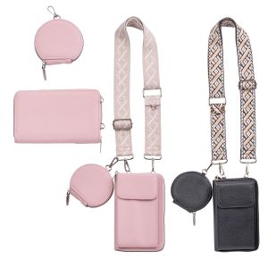 Porta Celular Tina
