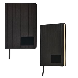 Libreta Benes
