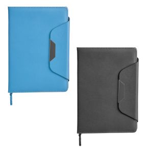 Libreta Meyer

