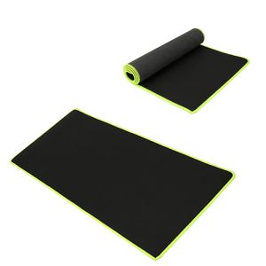 Mousepad Gamer