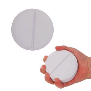 Pastilla antiestrés Pill
