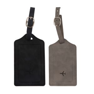 Identificador Carrier
