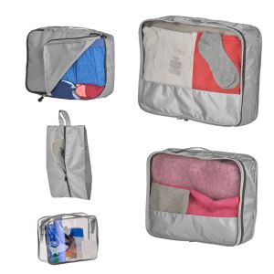 Set de bolsas Walter
