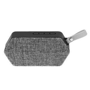 Bocina bluetooth Teko