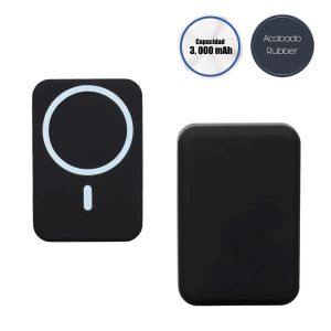 Bocina bluetooth Teko