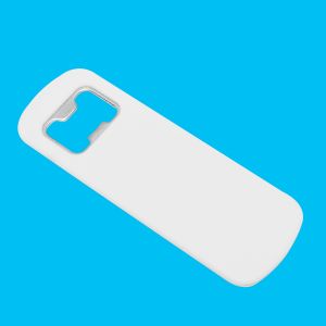 Destapador magnético rectangular