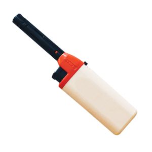 Encendedor Tokai Antorcha Jr